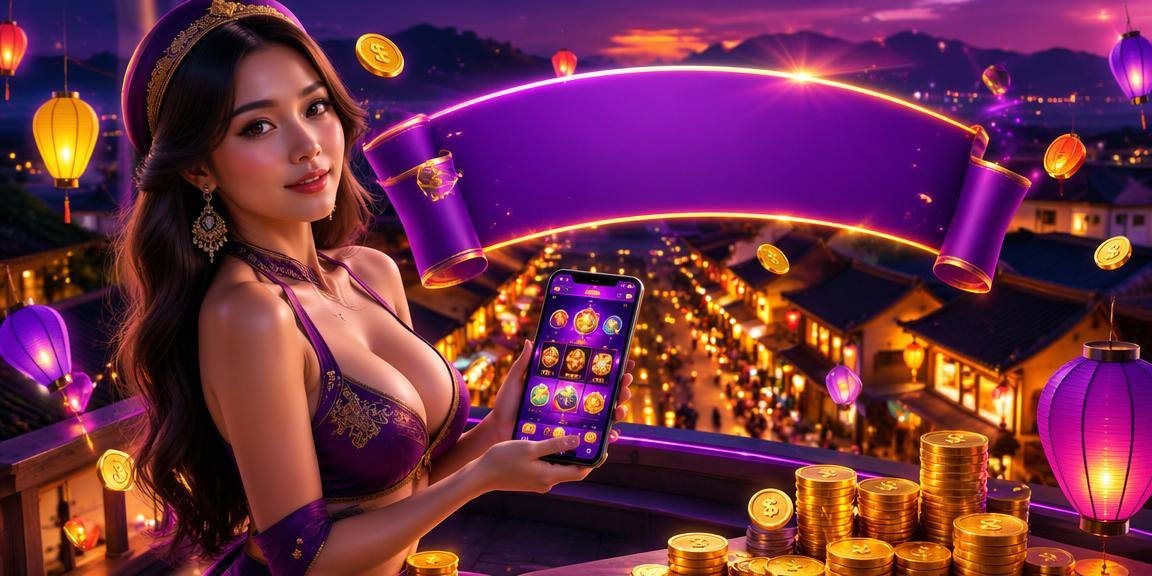 ty le keo bd Mekong Turbo – hệ số nhân tăng từng giây