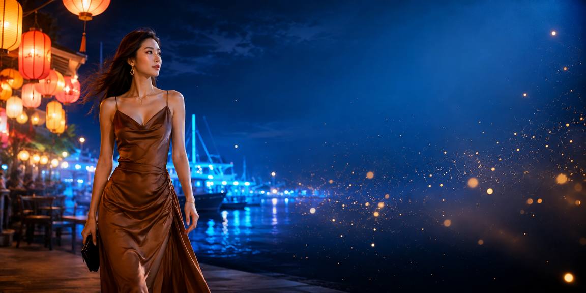 ty le keo bd Cách chúng tôi xử lý câu hỏi của bạn