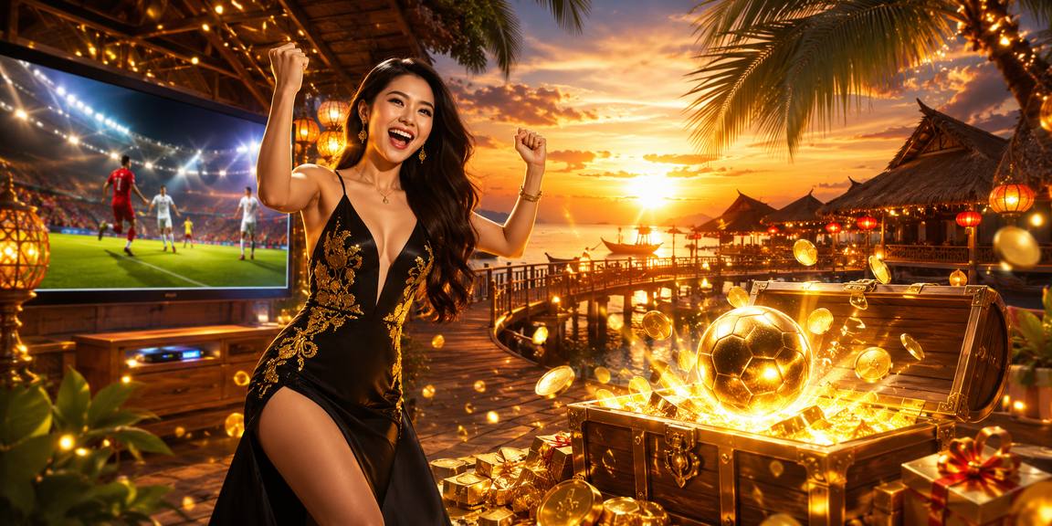 ty le keo bd Tải ứng dụng ty le keo bd cho Android và iOS
