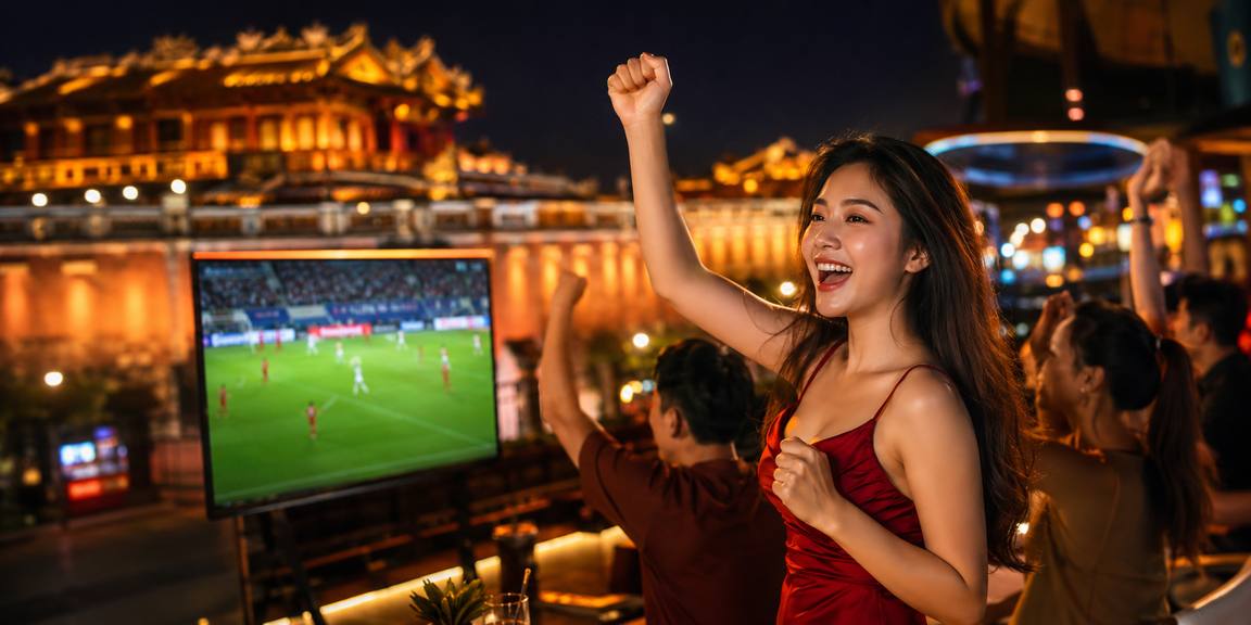 ty le keo bd Ứng dụng làm được gì cho bạn?